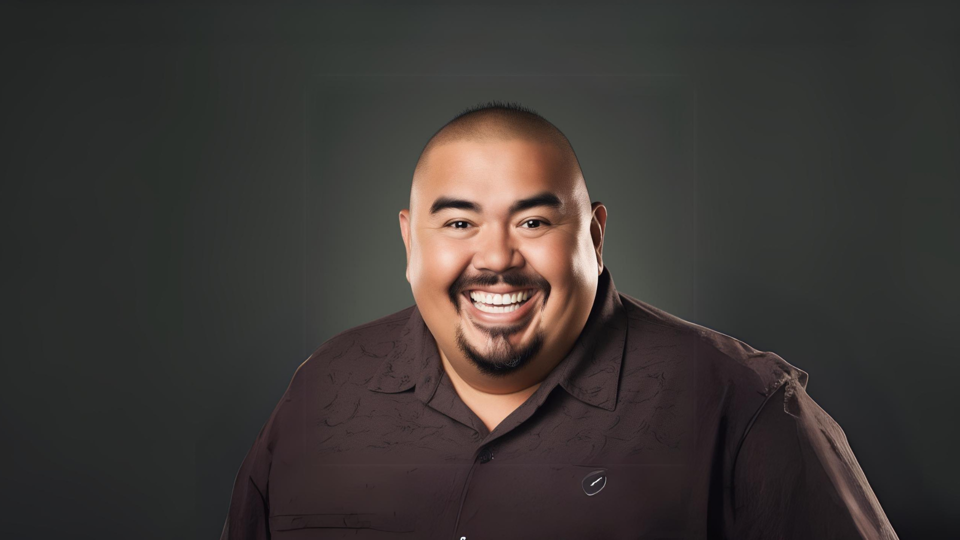 Type 2 Diabetes Journey: Gabriel Iglesias Weight Management Tips