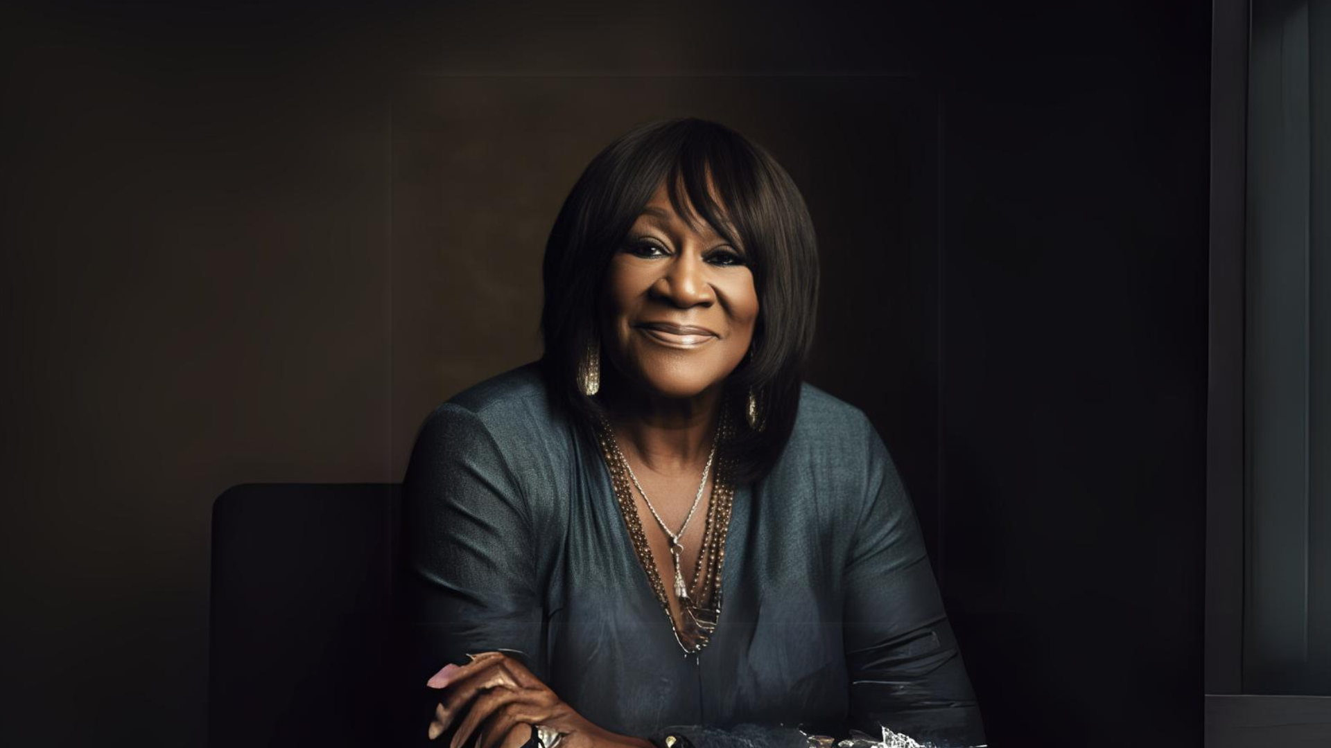 Patti LaBelle’s Type 2 Diabetes Journey: Overcoming Challenges and Success