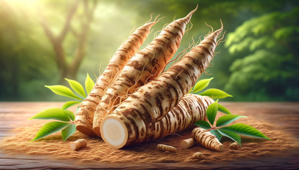 Suma Root Brazilian Ginseng Natural Testosterone Booster For Type 2 suma-root-brazilian-ginseng-natural-testosterone-booster-for-type-2