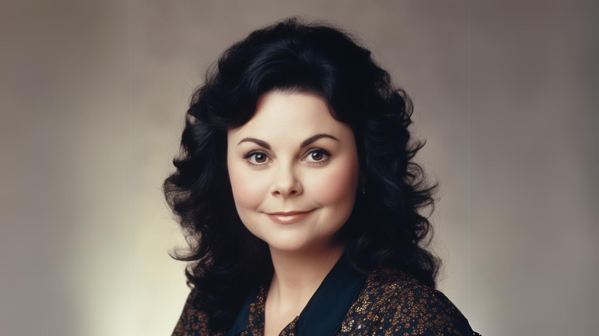 Delta Burke Type 2 Diabetes Management Journey and Tips