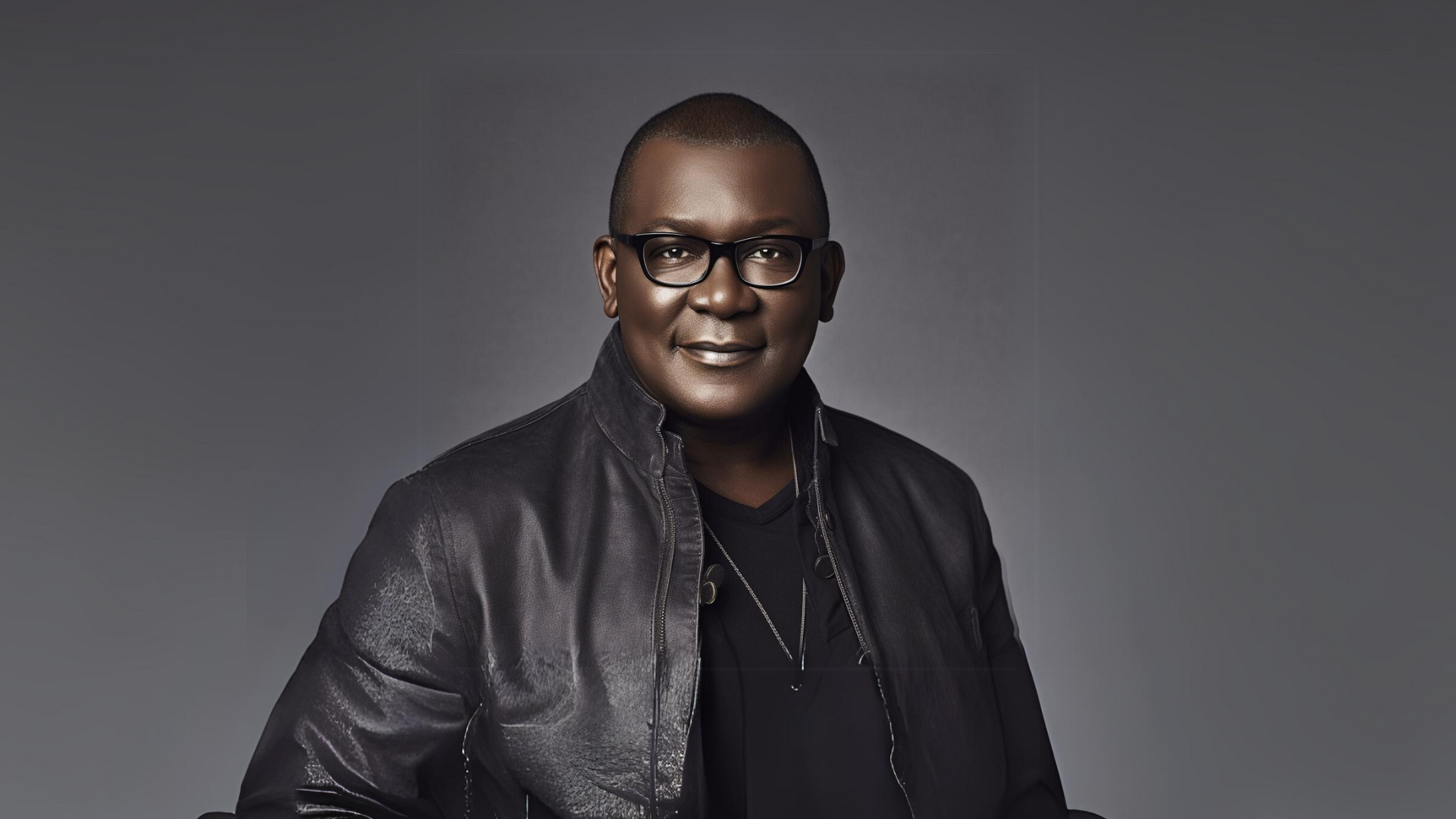 Randy Jackson’s Tips For Type 2 Diabetes Management Journey